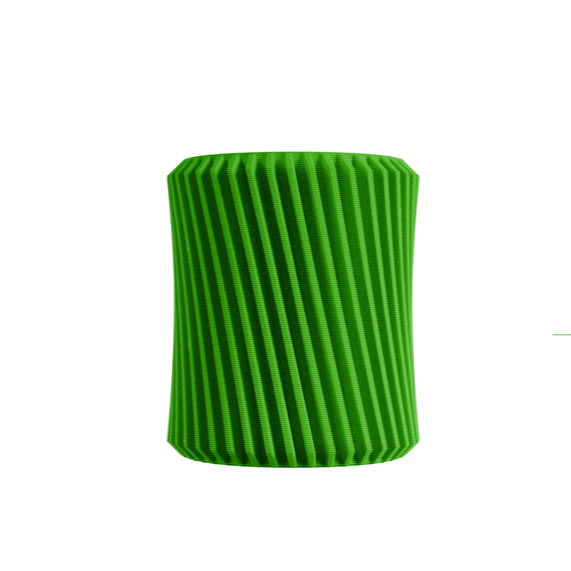 DO Dense Button | STAN