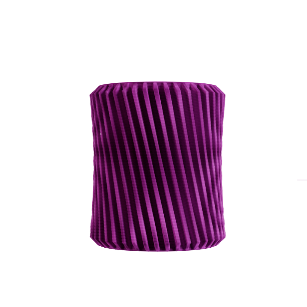 DO Dense Button | STAN