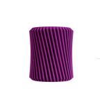 DO Dense Button | STAN