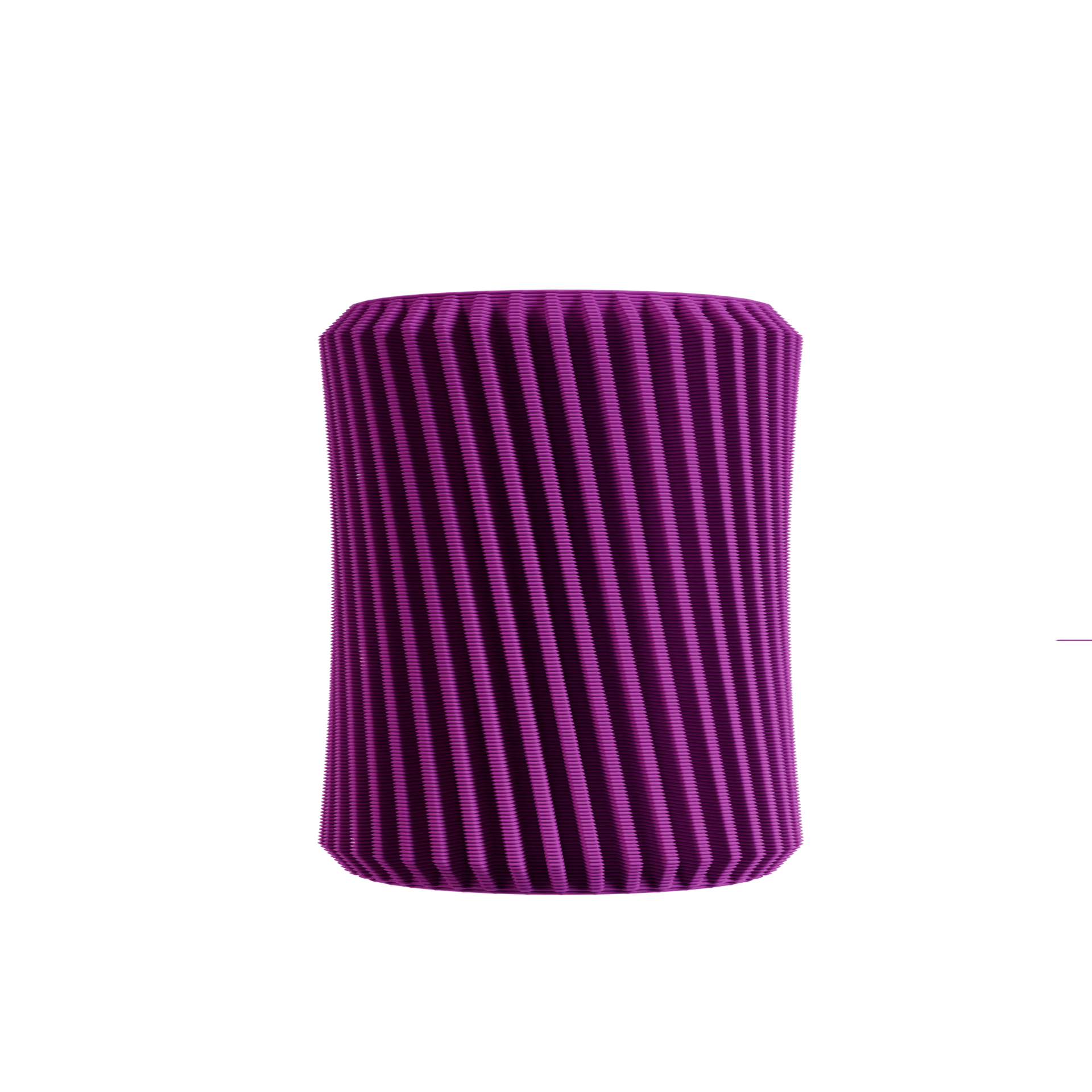 DO Dense Button | STAN