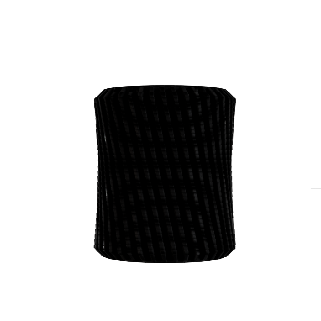 DO Dense Button | STAN