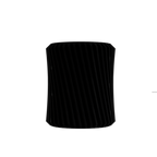 DO Dense Button | STAN