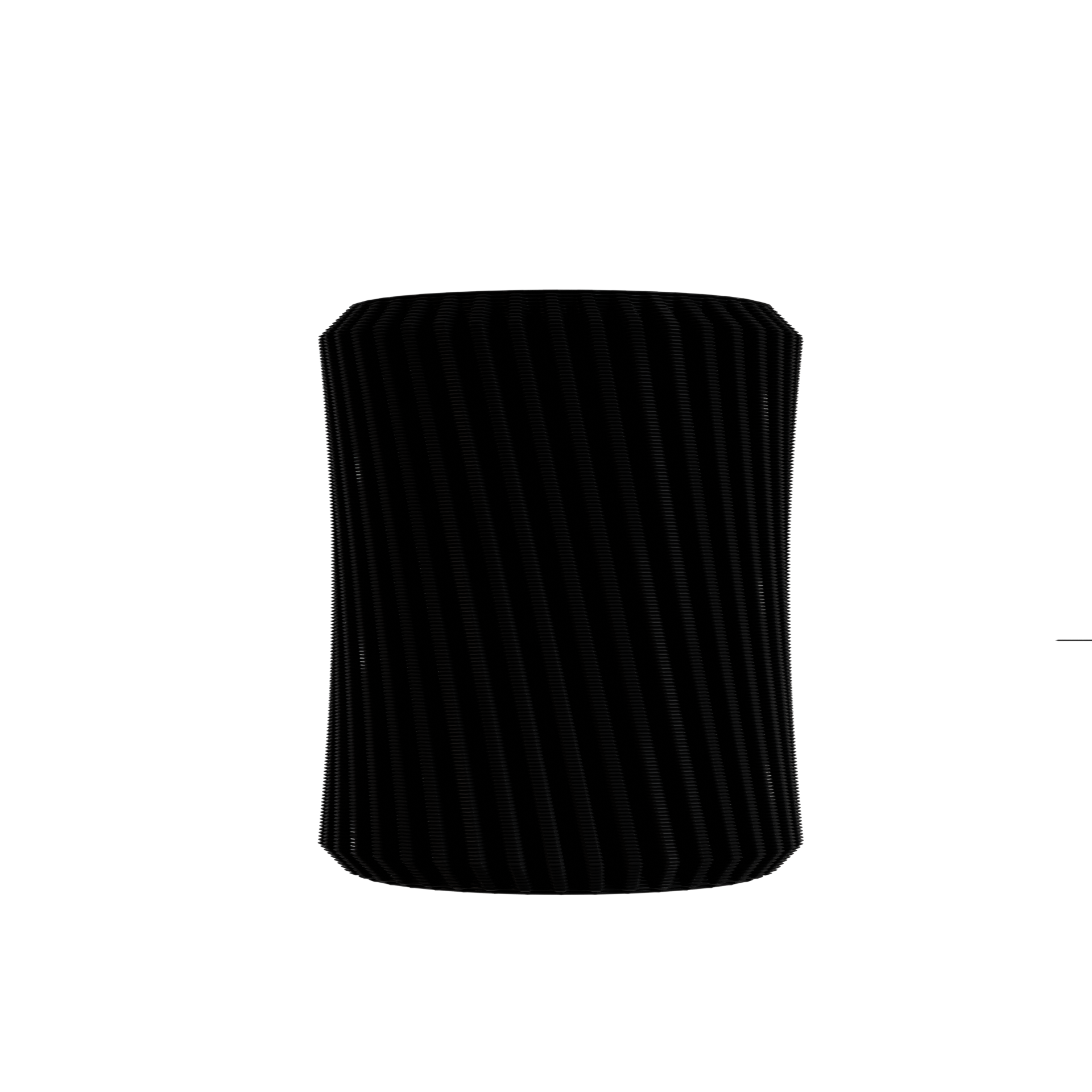 DO Dense Button | STAN
