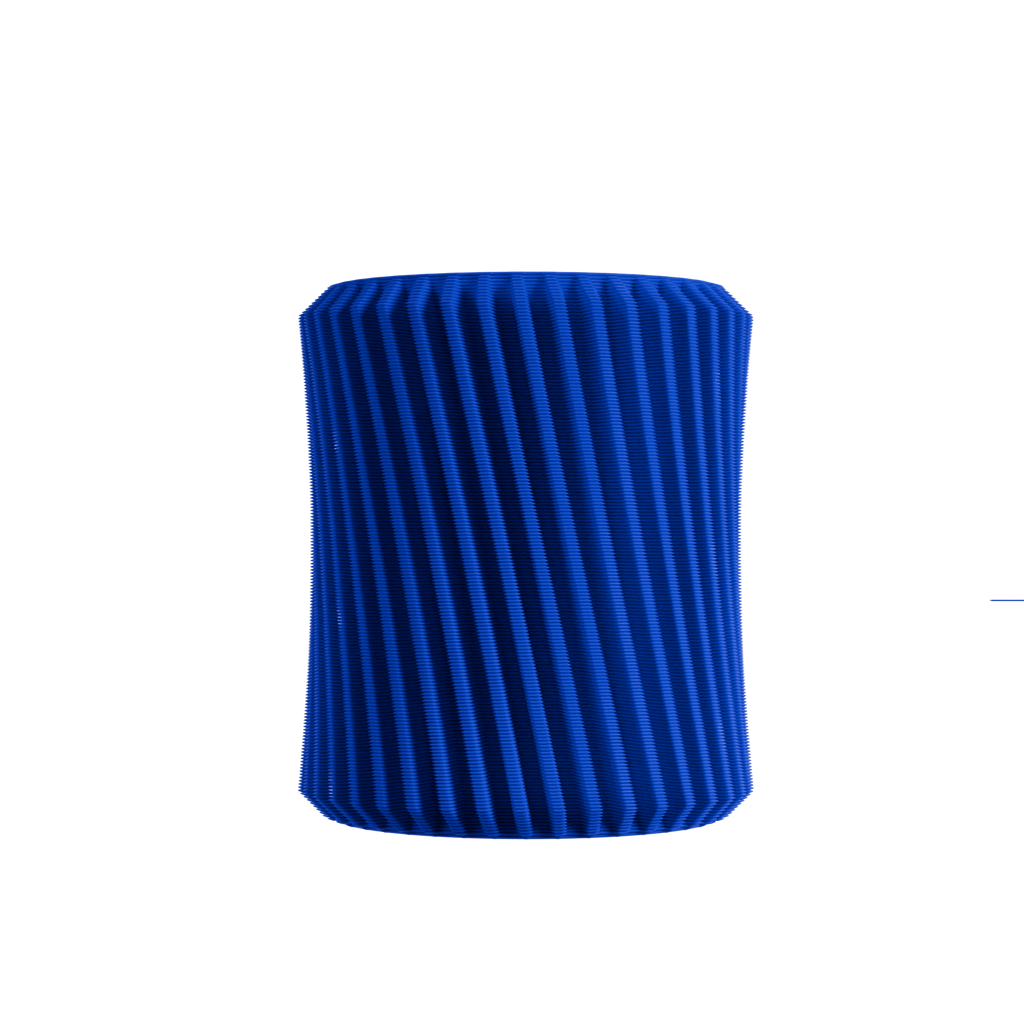 DO Dense Button | STAN