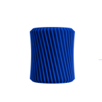 DO Dense Button | STAN