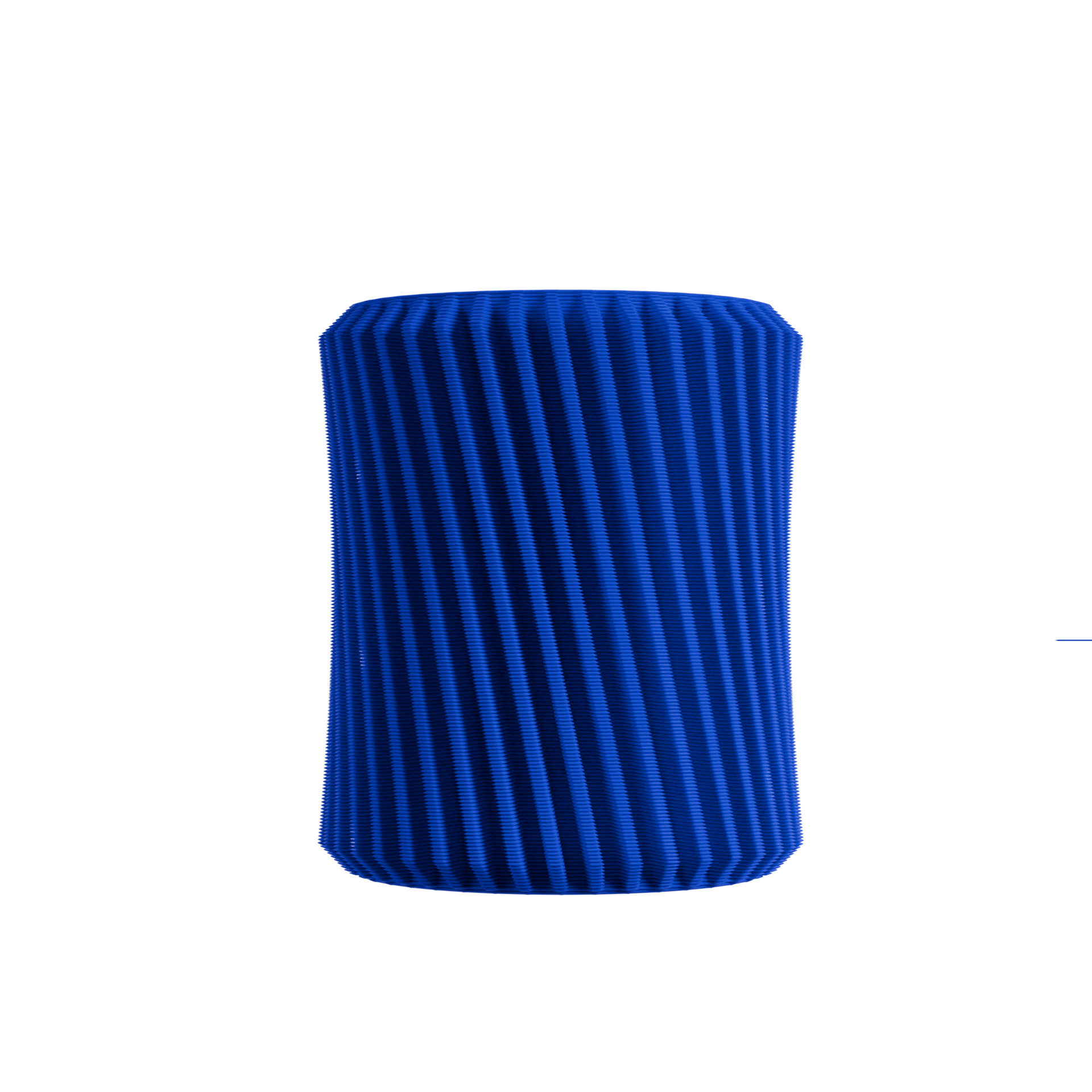 DO Dense Button | STAN
