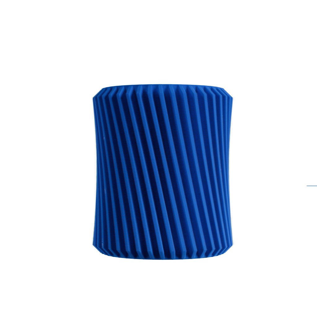DO Dense Button | STAN