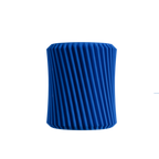 DO Dense Button | STAN