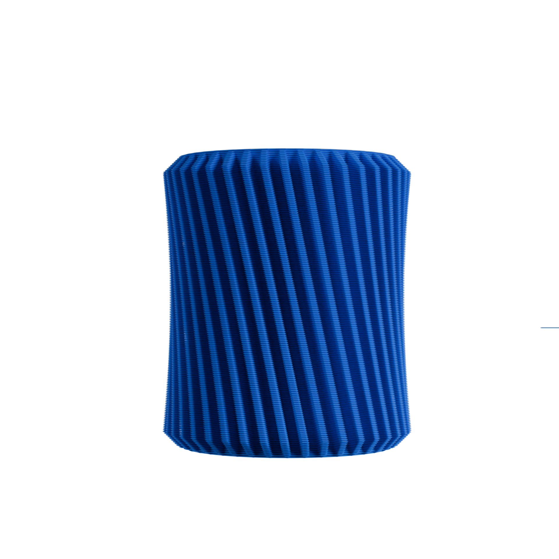 DO Dense Button | STAN