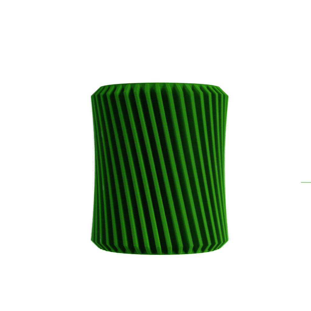 DO Dense Button | STAN