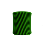 DO Dense Button | STAN