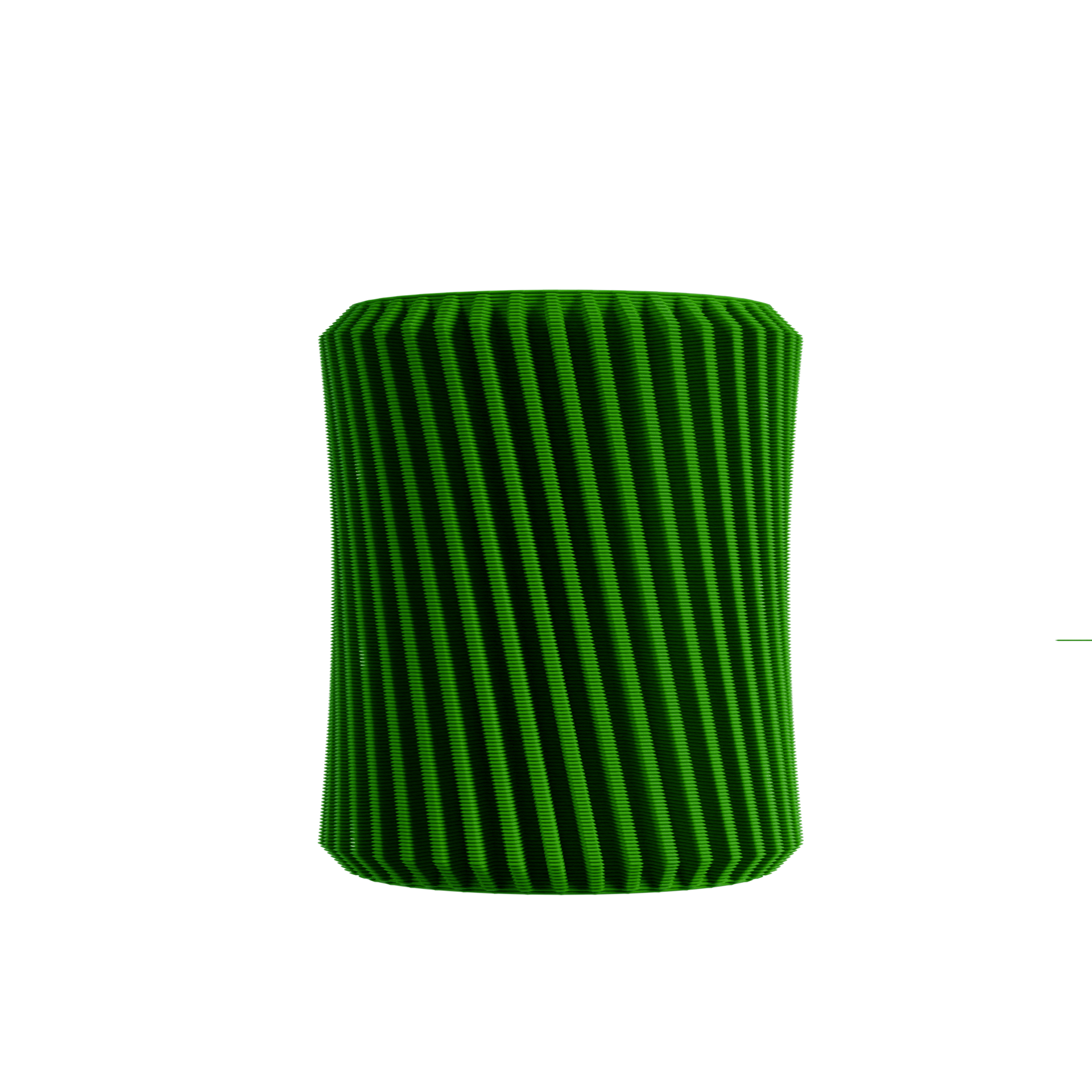 DO Dense Button | STAN