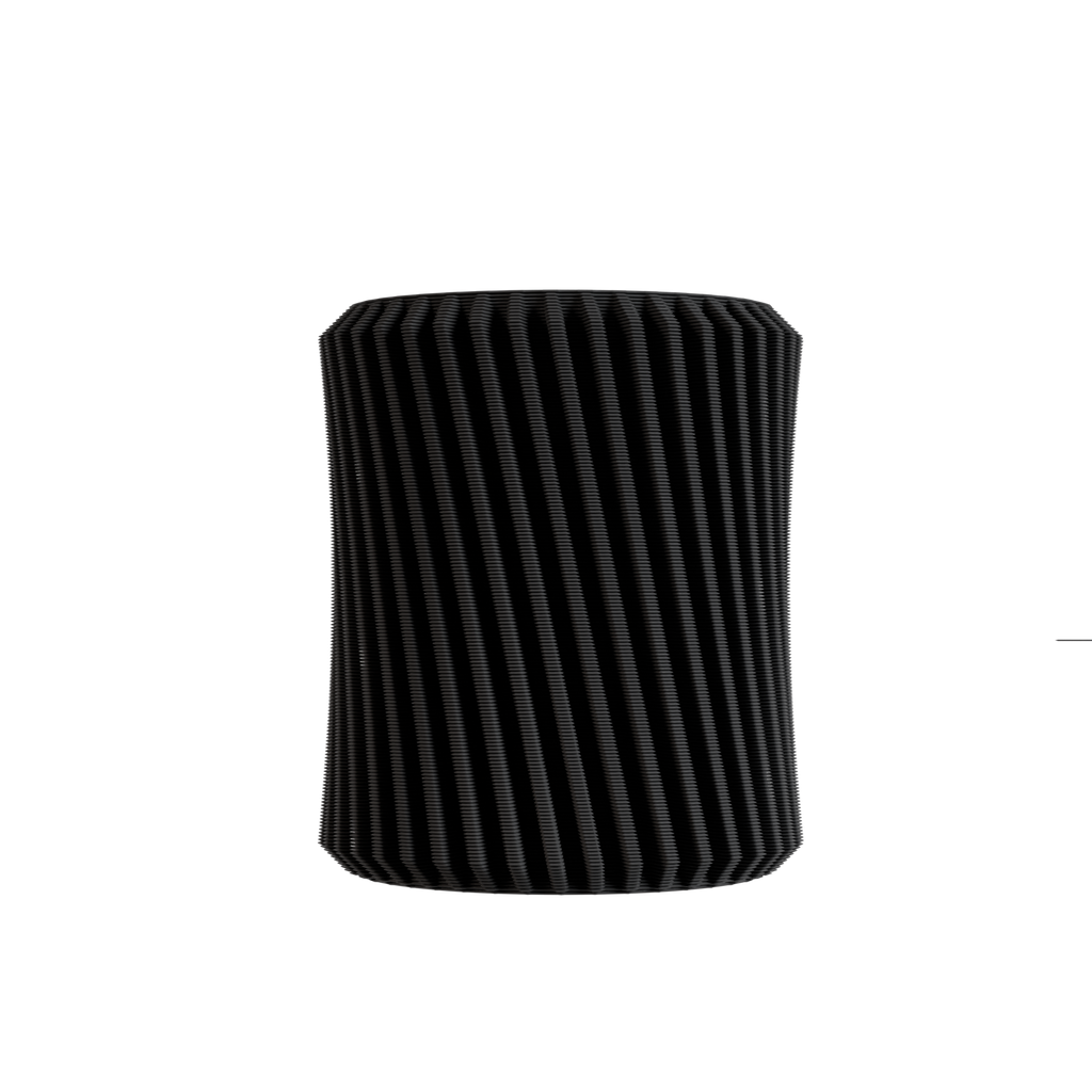 DO Dense Button | STAN