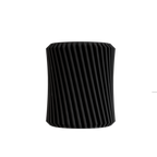 DO Dense Button | STAN