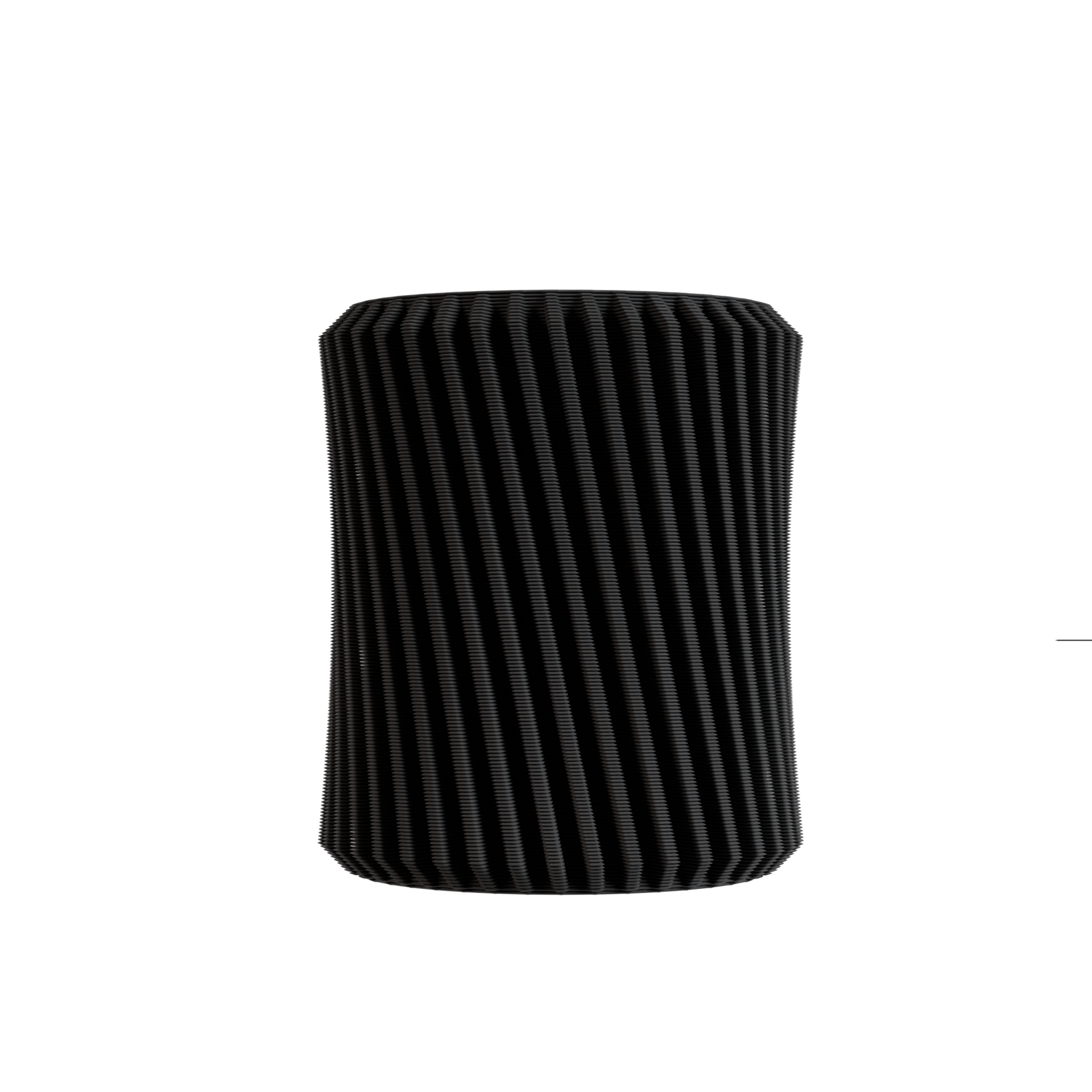 DO Dense Button | STAN