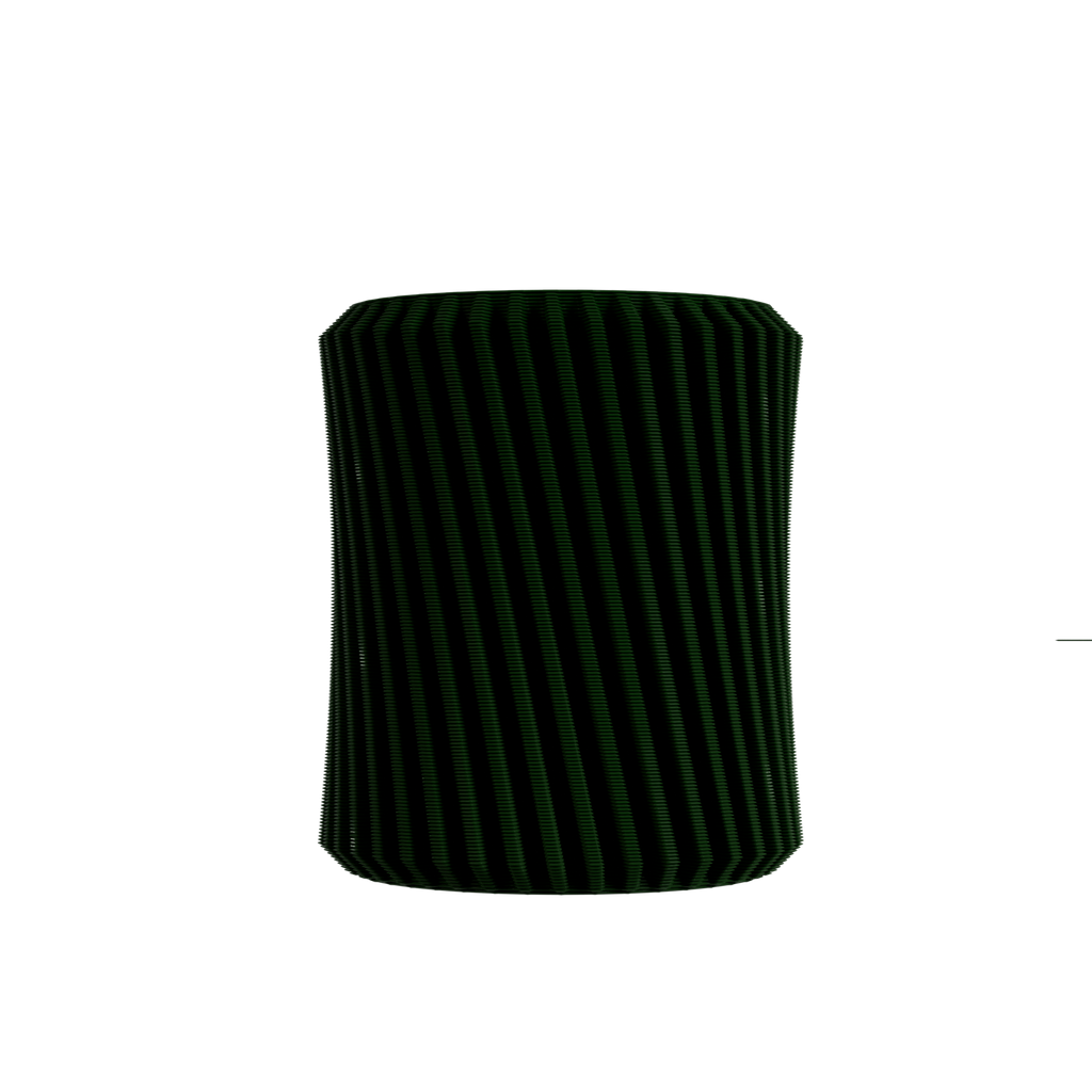 DO Dense Button | STAN