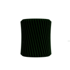 DO Dense Button | STAN