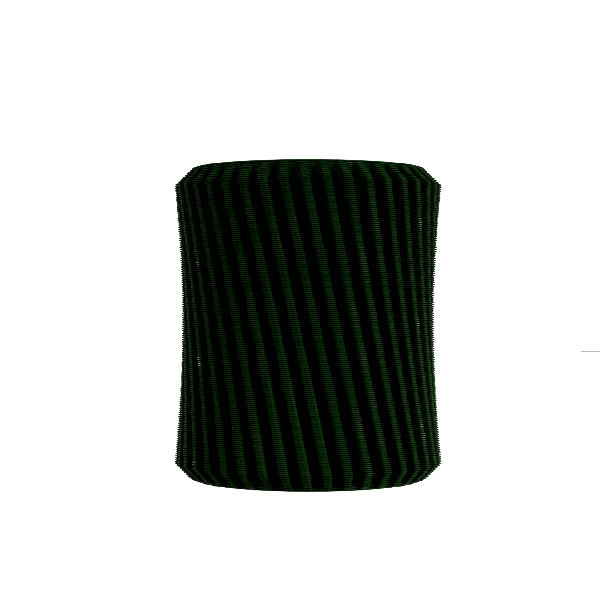 DO Dense Button | STAN