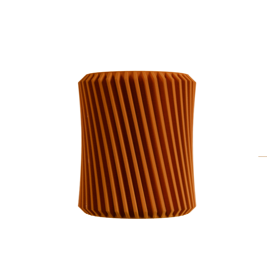 DO Dense Button | STAN