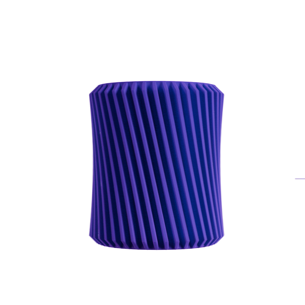 DO Dense Button | STAN