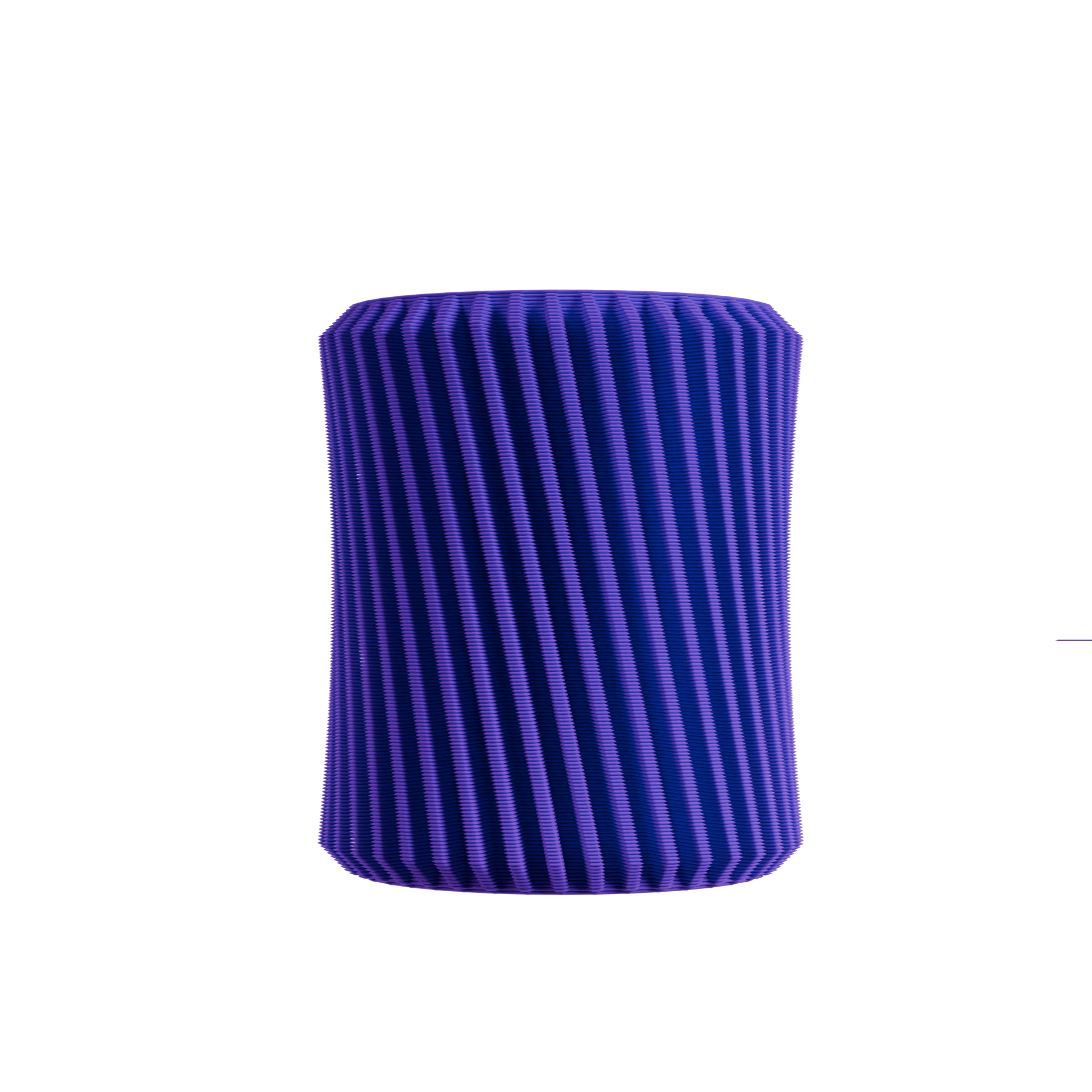 DO Dense Button | STAN