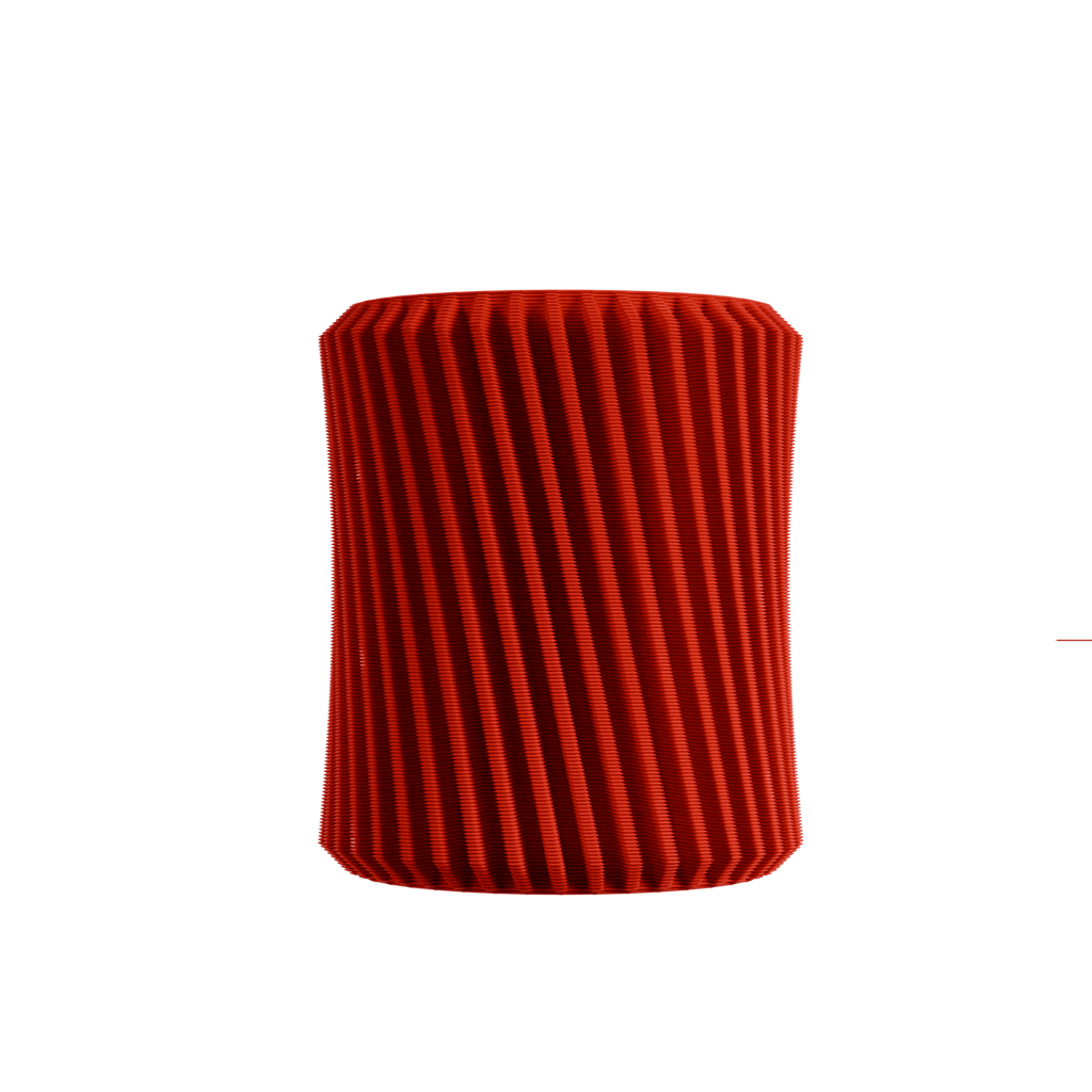 DO Dense Button | STAN