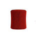 DO Dense Button | STAN