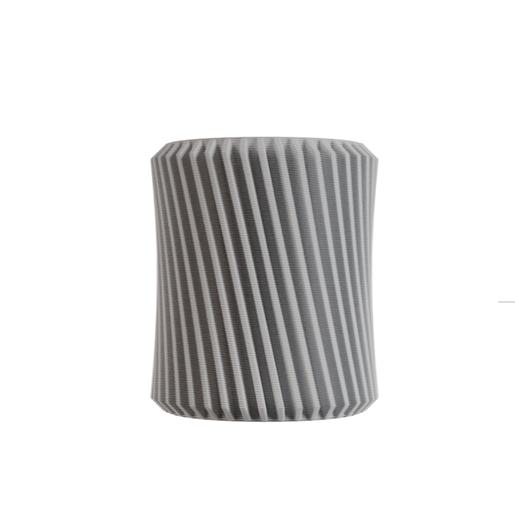 DO Dense Button | STAN