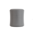 DO Dense Button | STAN