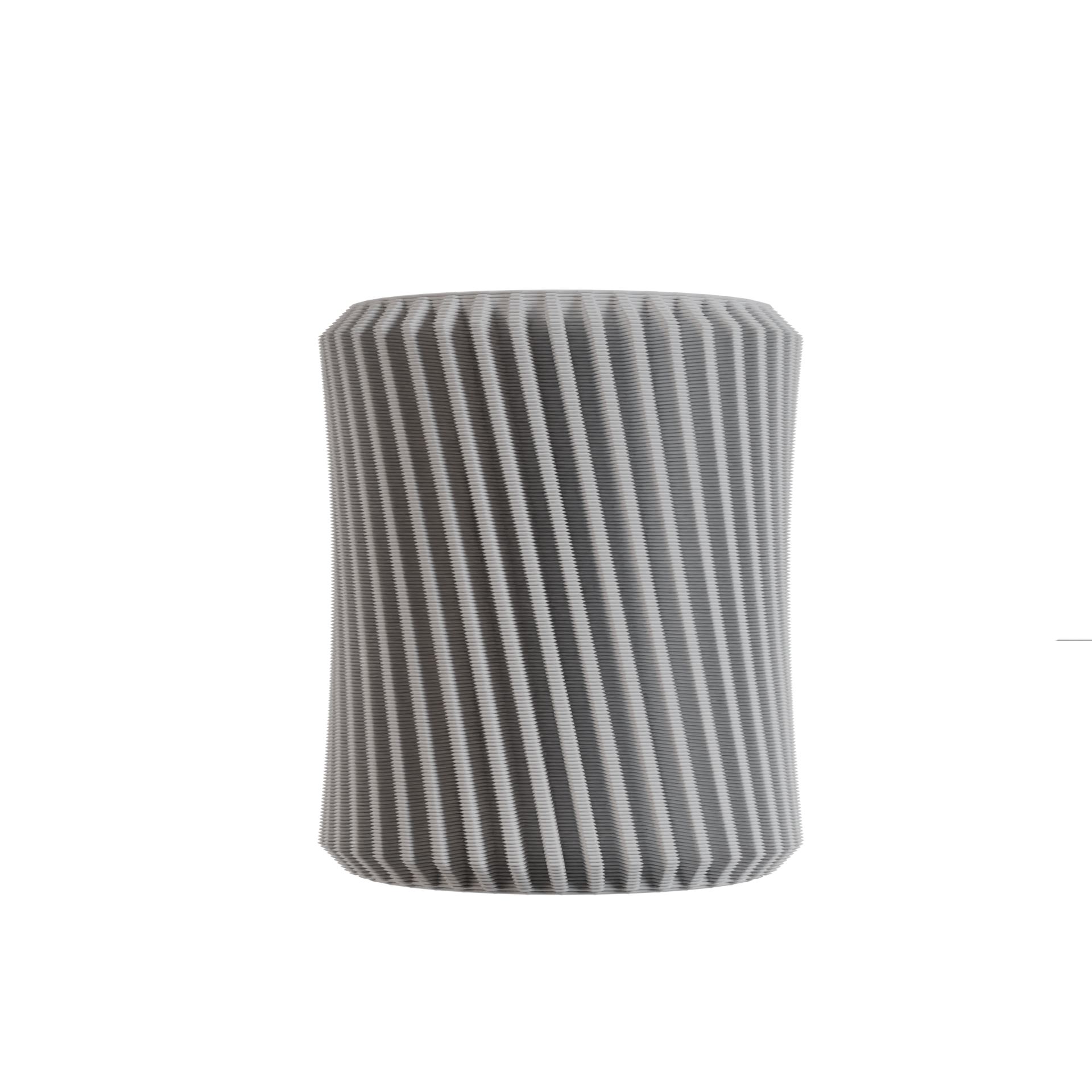 DO Dense Button | STAN