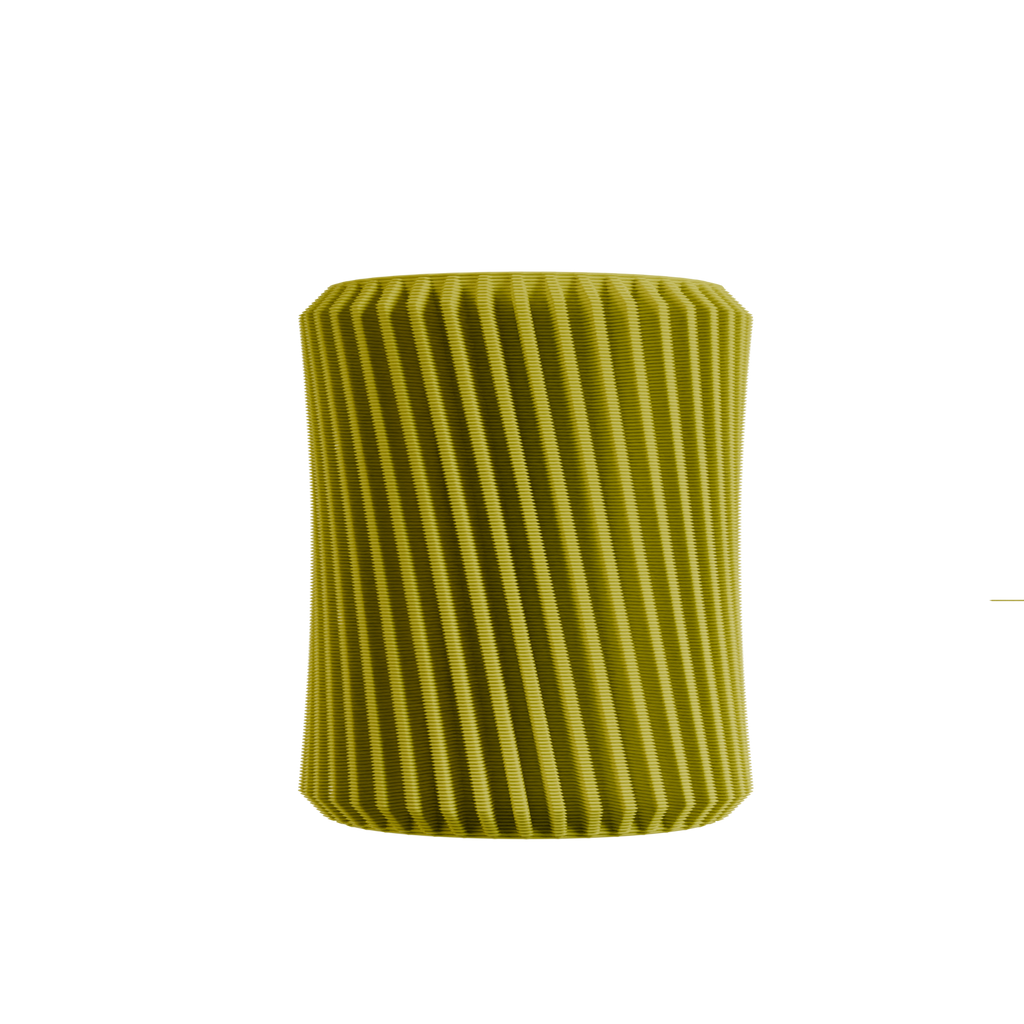 DO Dense Button | STAN