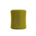 DO Dense Button | STAN