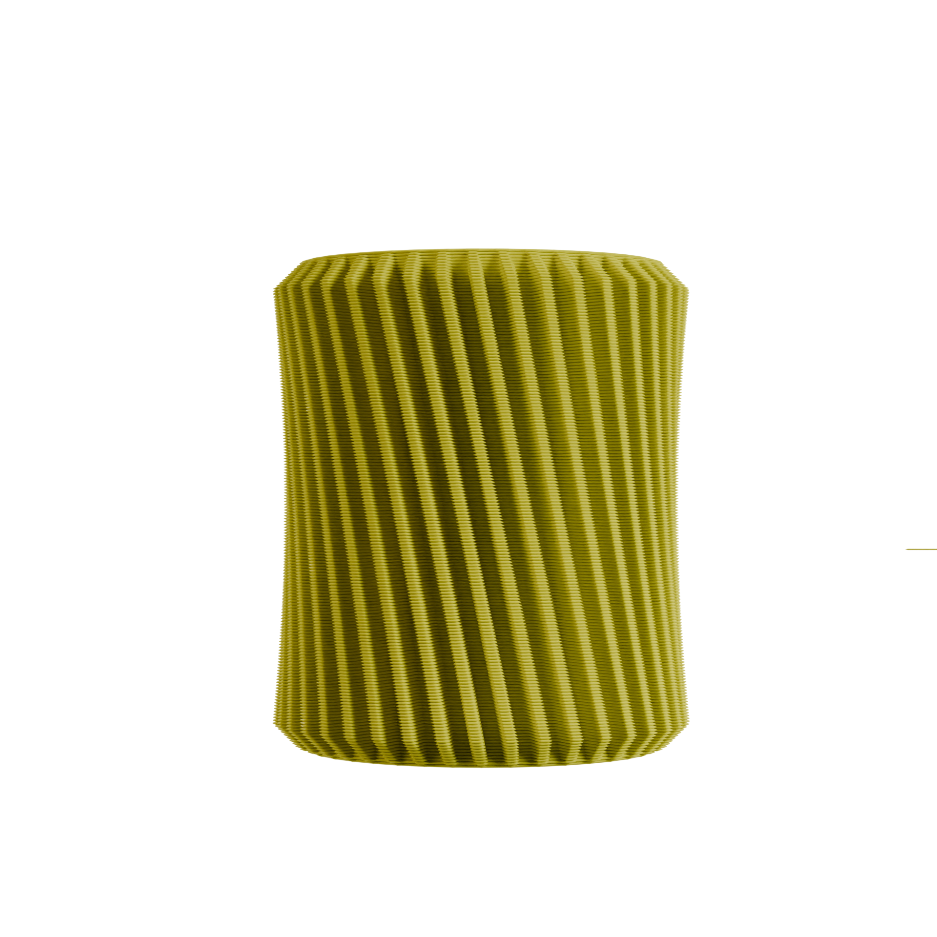 DO Dense Button | STAN