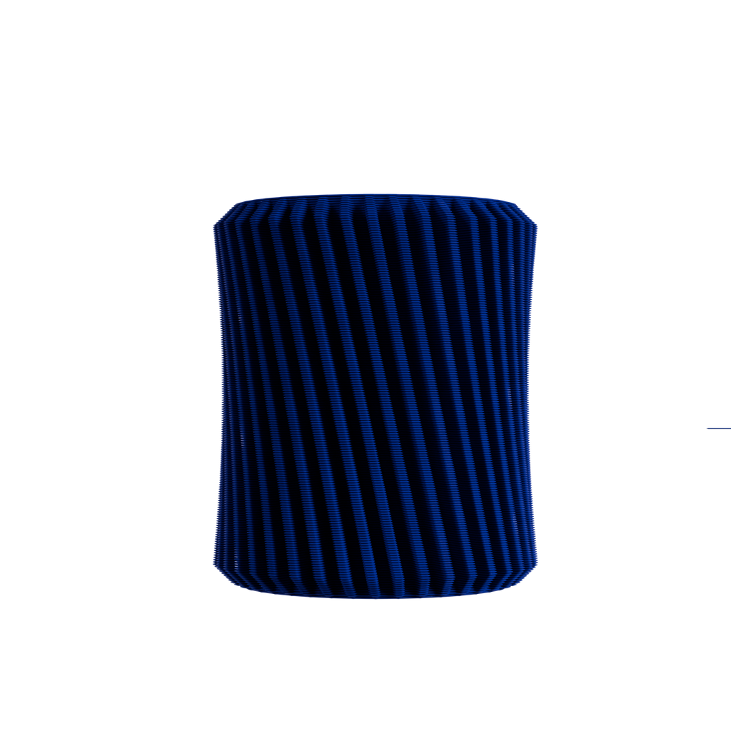 DO Dense Button | STAN