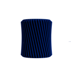 DO Dense Button | STAN