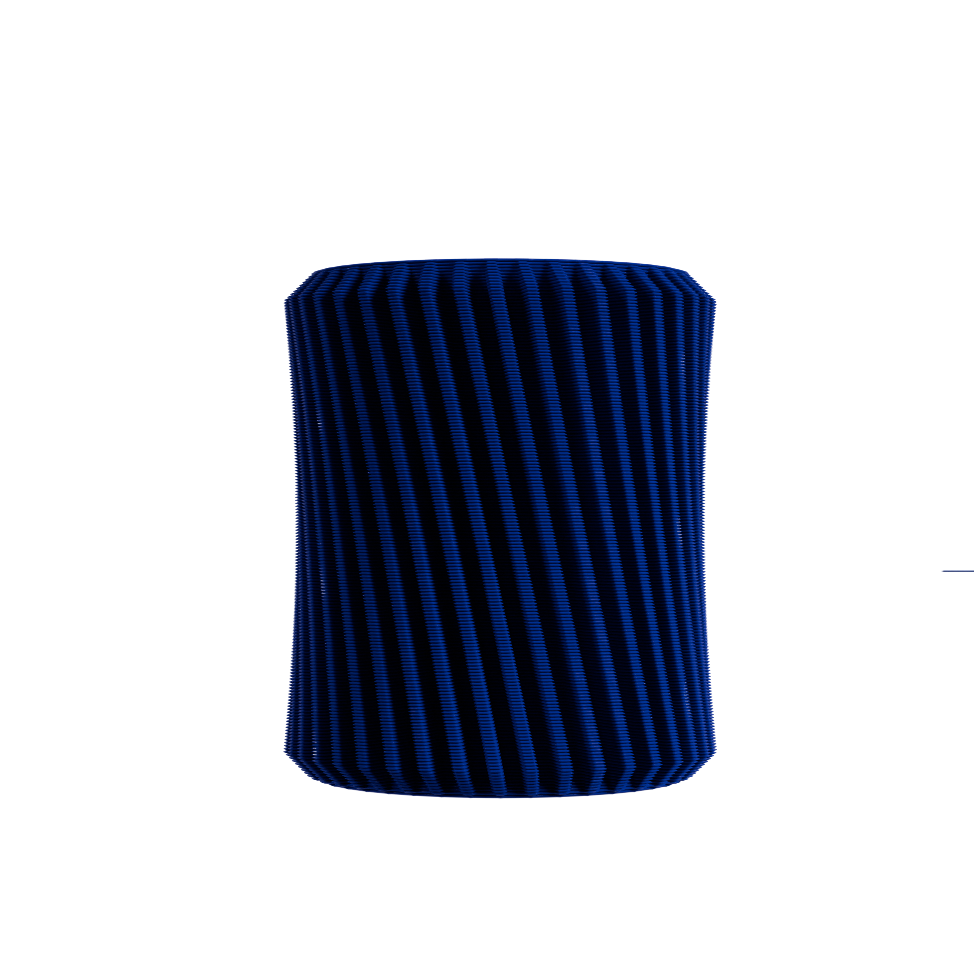 DO Dense Button | STAN