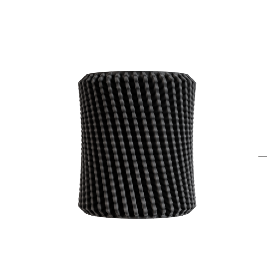 DO Dense Button | STAN