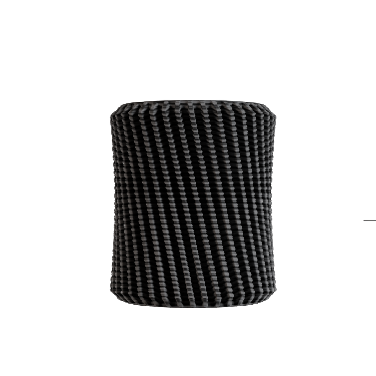 DO Dense Button | STAN