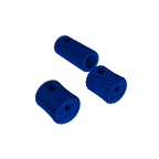 DO button bundle | STAN
