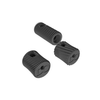 DO button bundle | STAN