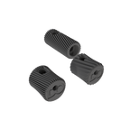 DO button bundle | STAN