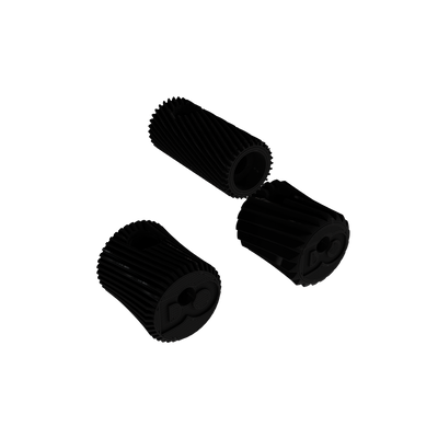DO button bundle | STAN