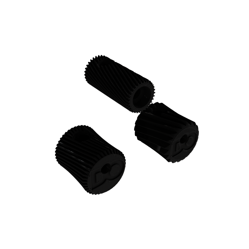 DO button bundle | STAN