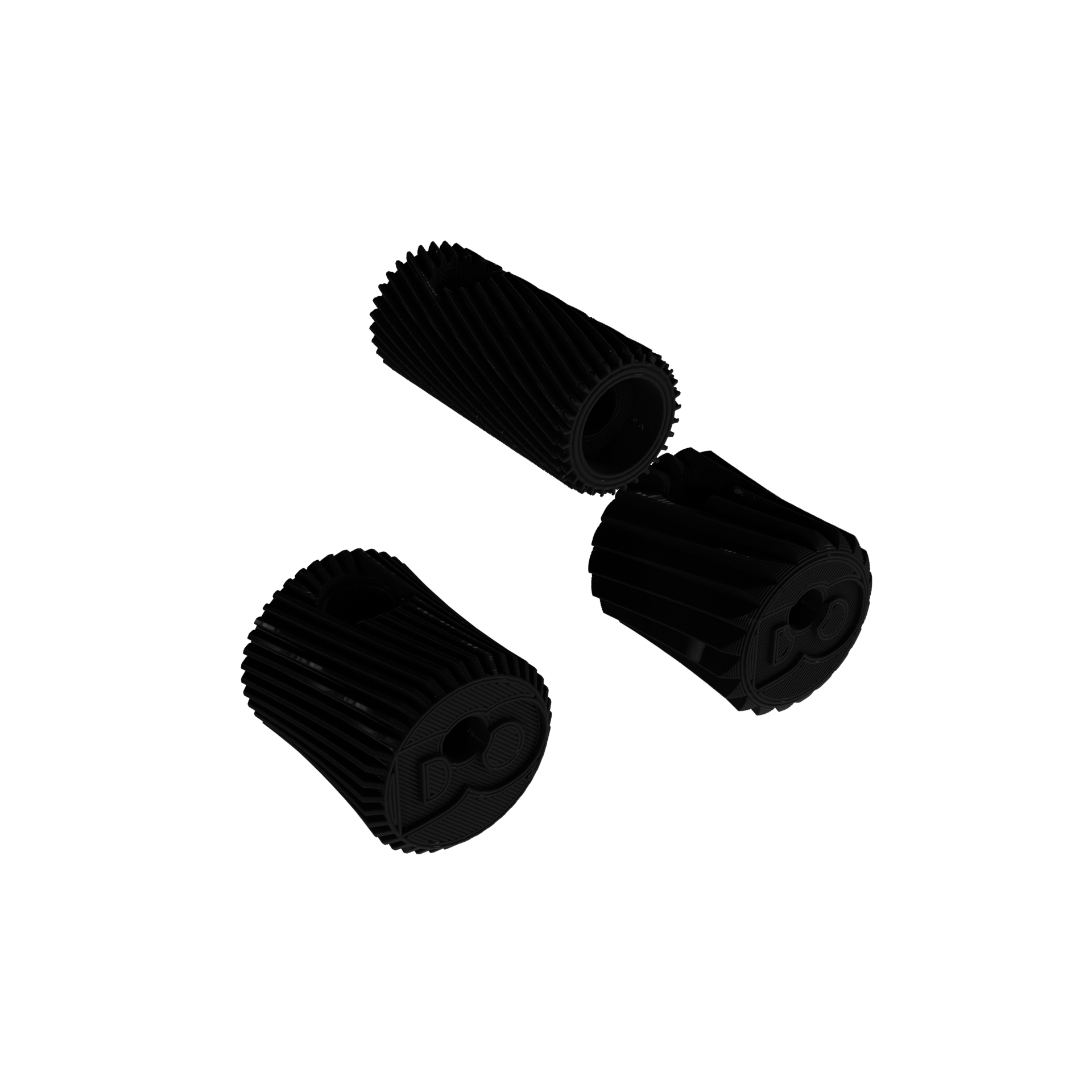 DO button bundle | STAN