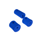 DO button bundle | STAN