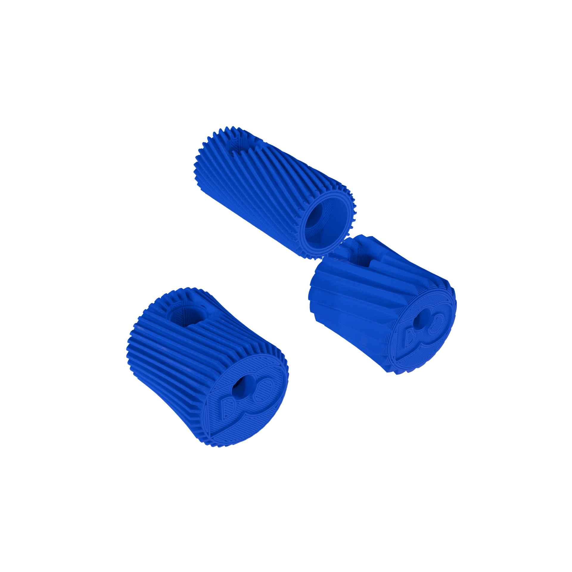 DO button bundle | STAN