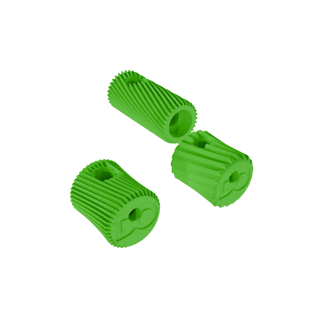 DO button bundle | STAN