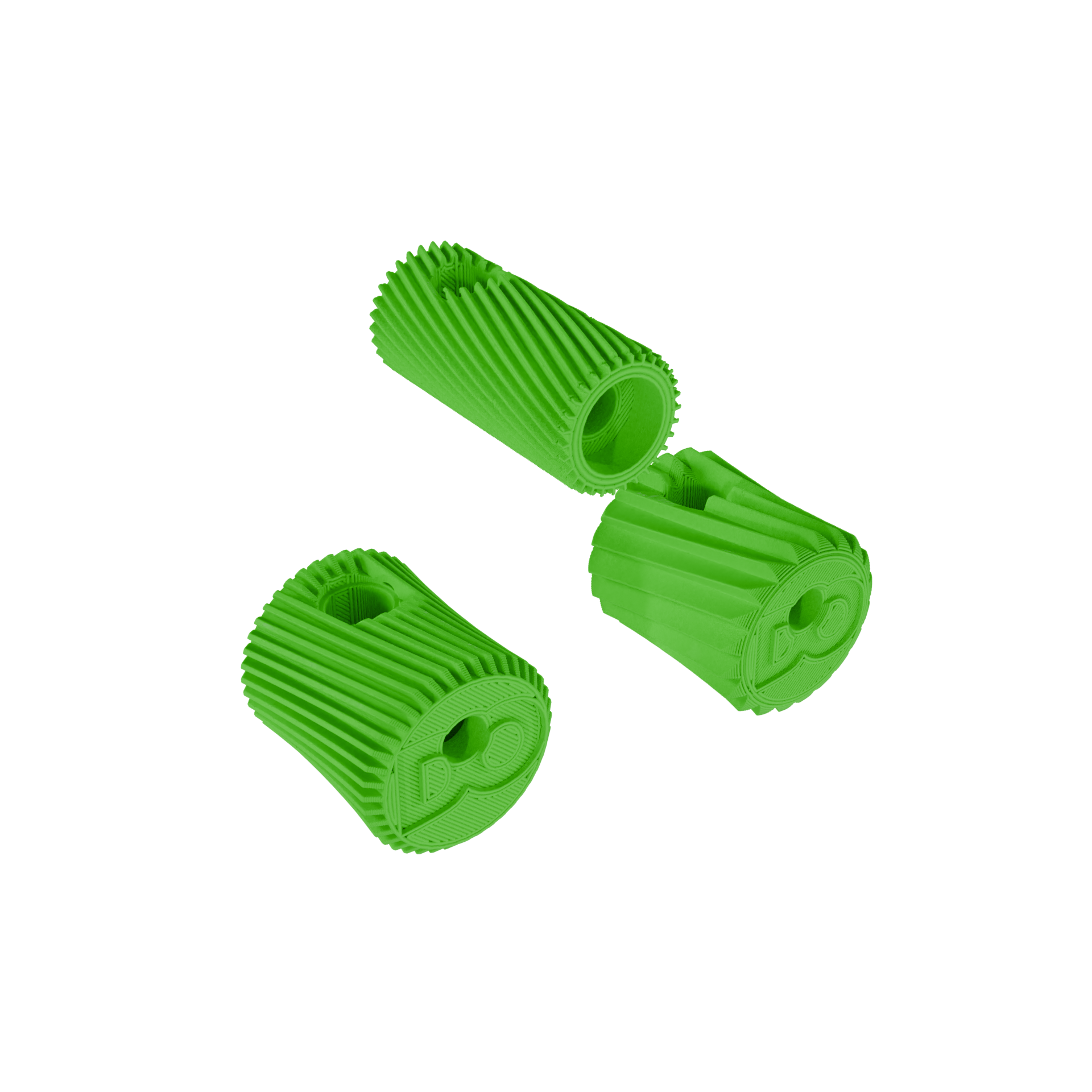 DO button bundle | STAN