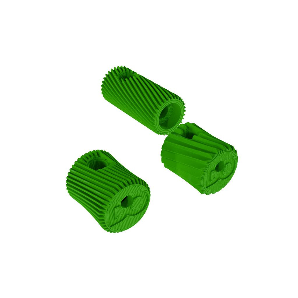 DO button bundle | STAN