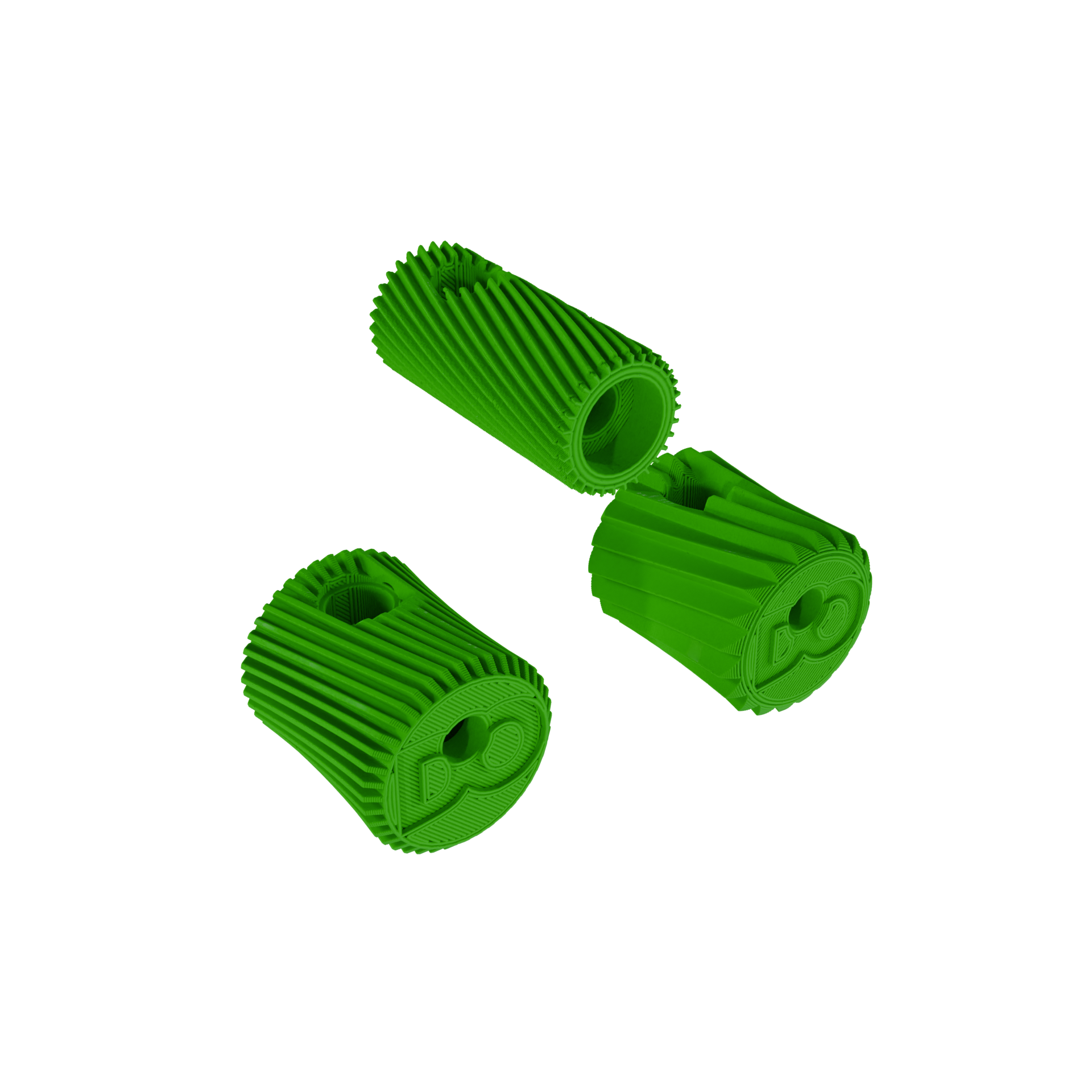 DO button bundle | STAN